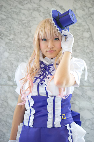 给力!苏宁物流为抗疫物资免费开放全国仓储-爱游戏