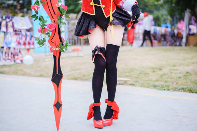 爱游戏官网:工业电气自动化在化工企业上的方式分析