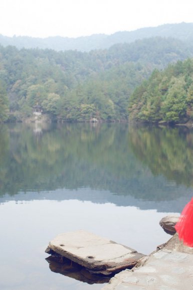 爱游戏体验|《决战沙城之热血传说》外观系统:百变造型由你打造