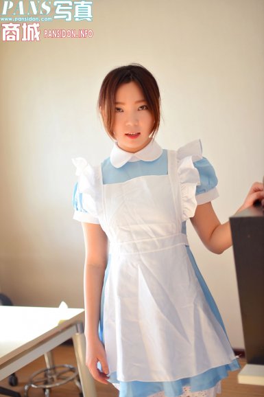 爱游戏官网:卡通风休闲闯关游戏《小小盗贼》上线Steam平台