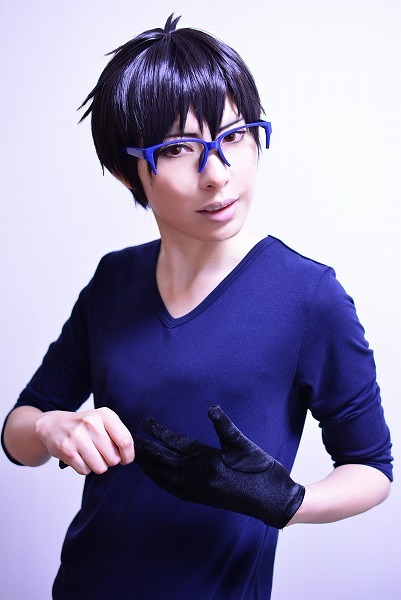 ‘爱游戏体验’国家林草局林干院智力支持罗城脱贫