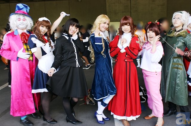 学校举行“榜样东林”优秀学生事迹分享会|爱游戏中文版